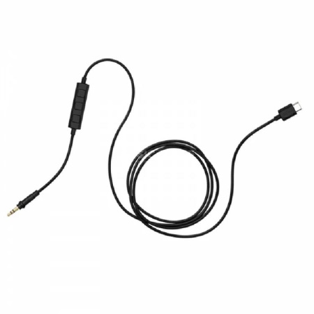 AIAIAI TMA-2 C60 (Кабель) купить за 4 600 ₽ с доставкой по Москве и всей России в интернет-магазине ALL for DJ AIAIAI TMA-2 C60 (Кабель) по цене 4 600 ₽