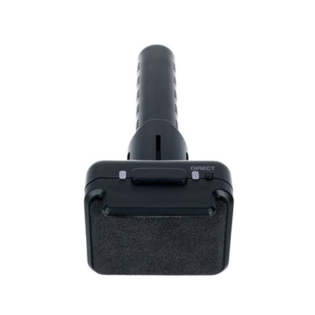 IK MULTIMEDIA iRig Mic Video по цене 16 250 ₽