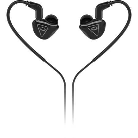 Behringer MO240 по цене 5 650 ₽
