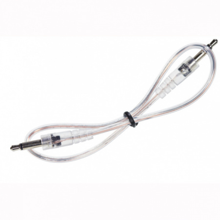 Doepfer A-100C30 Cable 30cm Transparent по цене 310 ₽