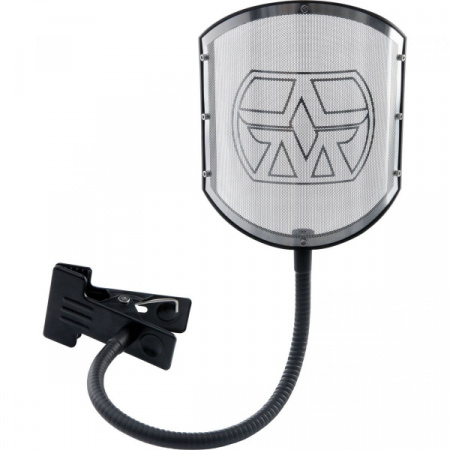 Aston Microphones Shield GN по цене 8 200 ₽