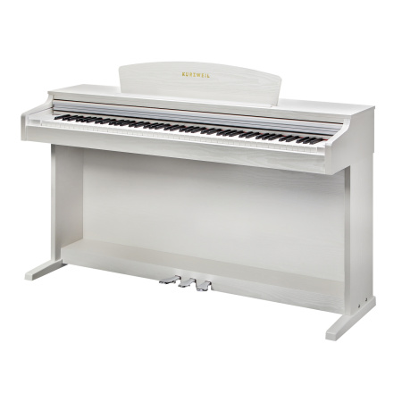 Kurzweil M115 White по цене 130 330 ₽