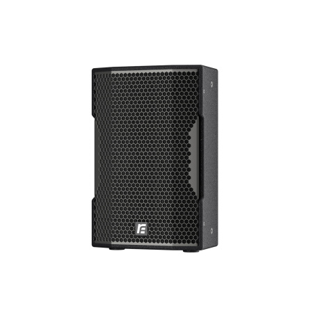 RF Intell HD8 по цене 36 890 ₽