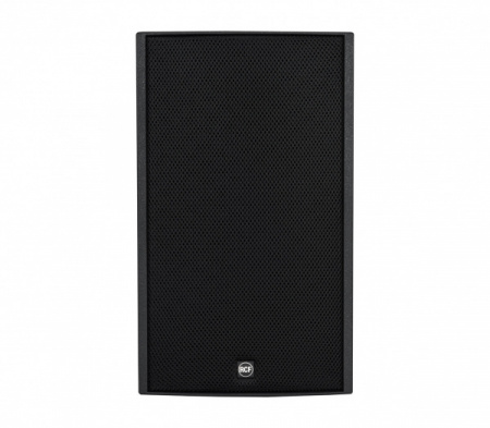 RCF M801 по цене 48 200 ₽