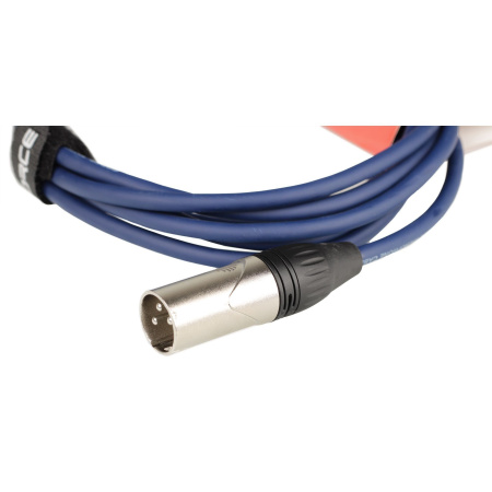 FORCE FMC-05/3 BL по цене 620.00 ₽