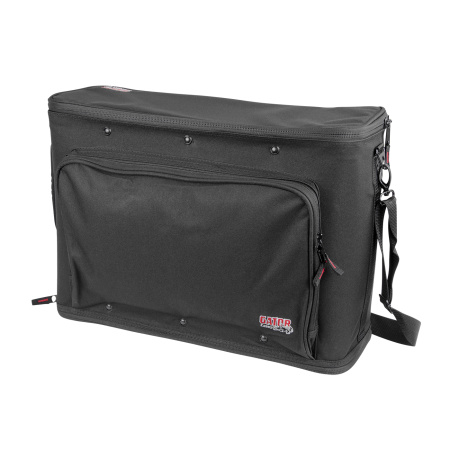 Gator GR-RACKBAG-3U по цене 14 450 ₽
