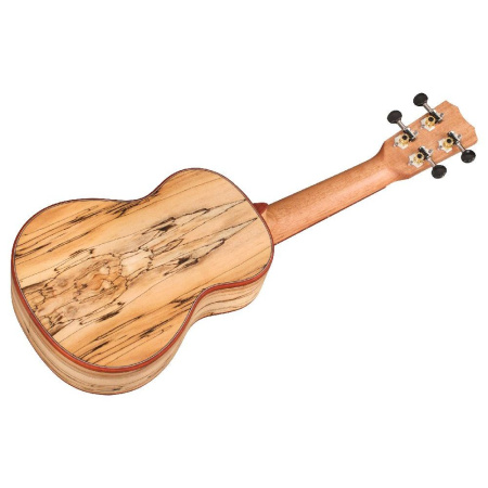 CORDOBA 24S Spruce по цене 18 650 ₽