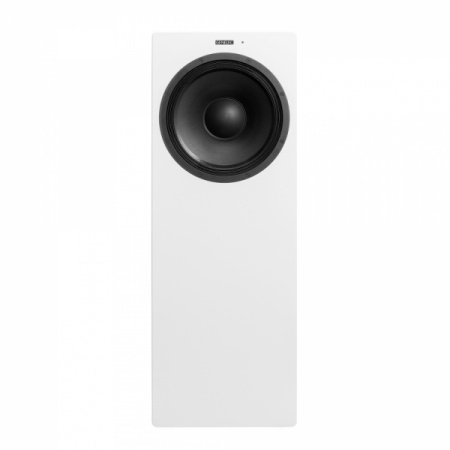 Genelec W371AW по цене 1 116 060 ₽