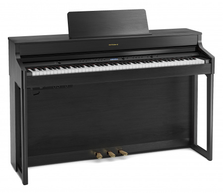 Roland HP702-CH по цене 219 700 ₽