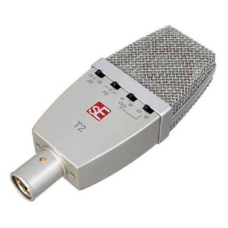 sE Electronics T2 по цене 40 670.00 ₽