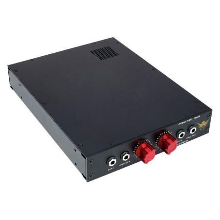 Phoenix Audio Nice DI по цене 84 750 ₽