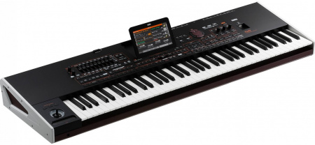 Korg PA4X-OR 76 по цене 371 000 ₽