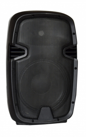XLine NPS-10A по цене 15 500 ₽