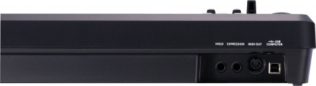 Roland A-49-BK по цене 38 100 ₽