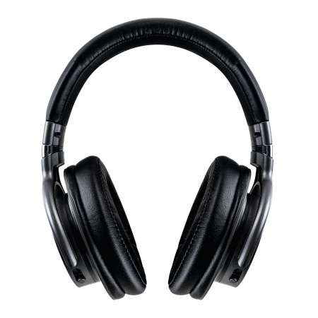 Reloop SHP-8 по цене 15 000 ₽