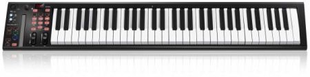 iCON iKeyboard 6S ProDrive 3 по цене 28 750 ₽