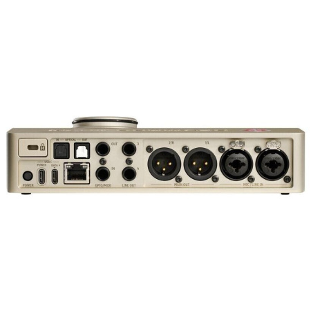 Neumann MT 48 по цене 302 100 ₽