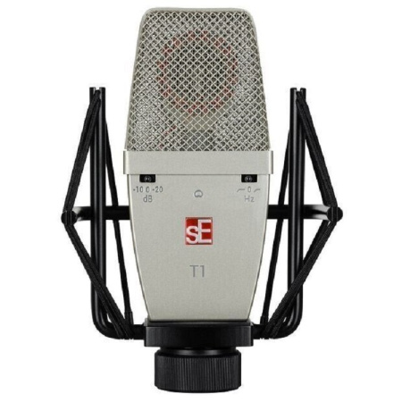 sE Electronics T1 по цене 34 050 ₽