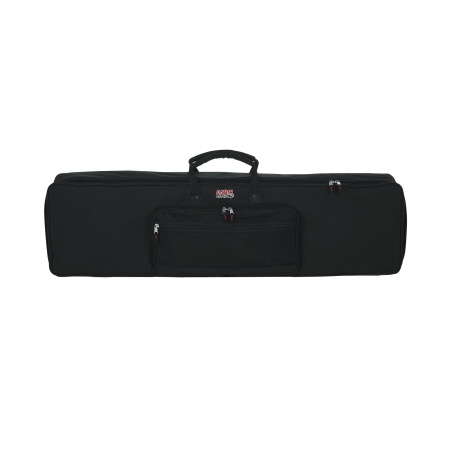 Gator GKB-88 SLXL по цене 21 190.00 ₽