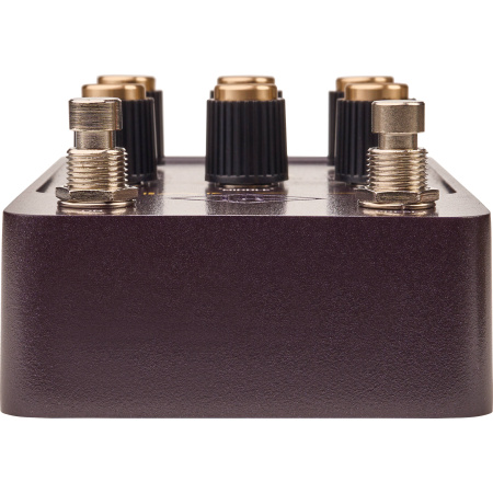 Universal Audio Lion 68 Super Lead Amp по цене 48 900 ₽
