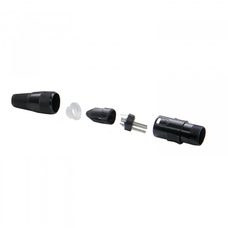 Invotone XLR3M300 по цене 150 ₽