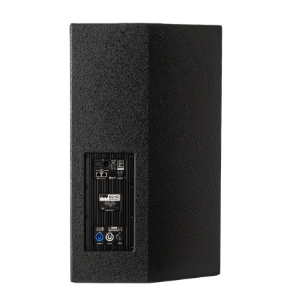 Echo Acoustic EA115P по цене 131 000.00 ₽