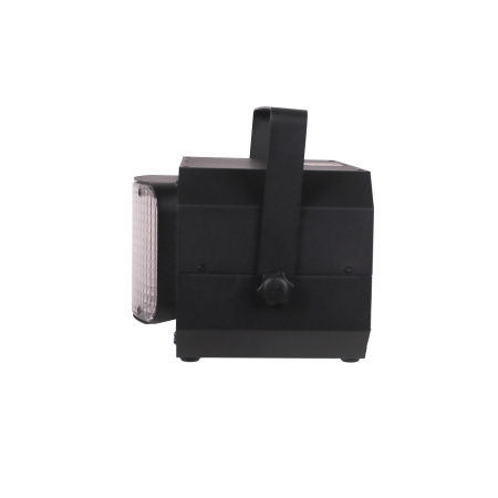 Involight Ventus 3 по цене 13 000 ₽