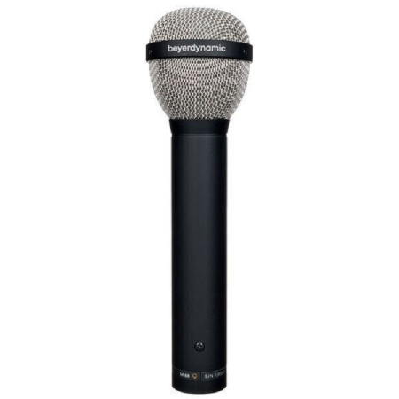 Beyerdynamic M 88 по цене 52&nbsp;680 ₽
