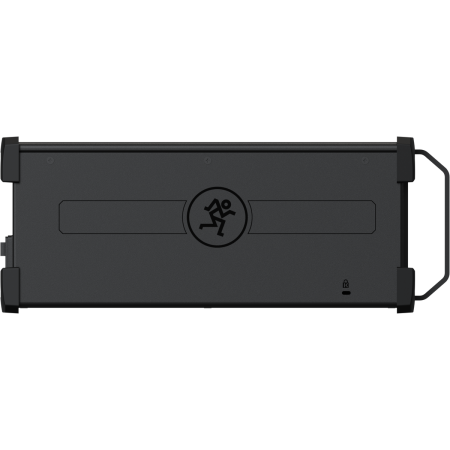 Mackie DL16SE по цене 103 830 ₽