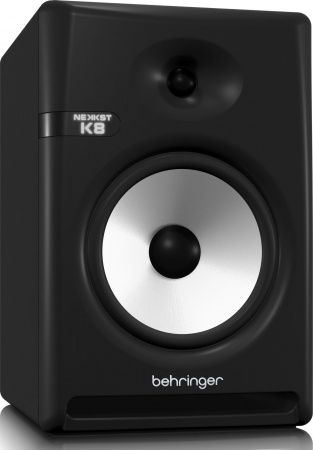 Behringer NEKKST K8 по цене 25 150 ₽