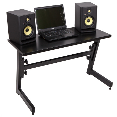 FORCE TBS-007 по цене 11 990 ₽