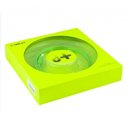 Oyaide Neo d+ USB class B 2m по цене 4 600 ₽