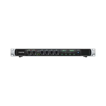 Midas HUB4 по цене 83 300 ₽