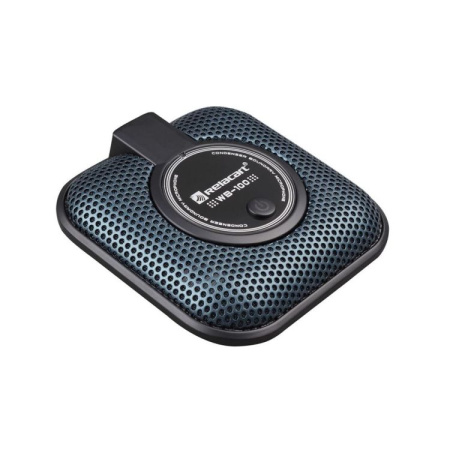 Relacart WB-100 по цене 17 400 ₽