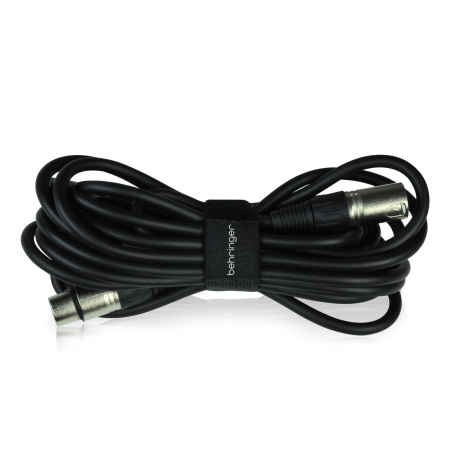 Behringer TM1 по цене 15 500 ₽