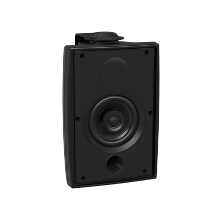 Tannoy DVS 4T по цене 22 490 ₽