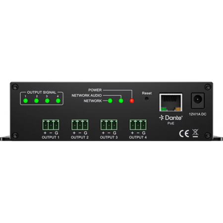 Relacart Block4+ по цене 38 960 ₽