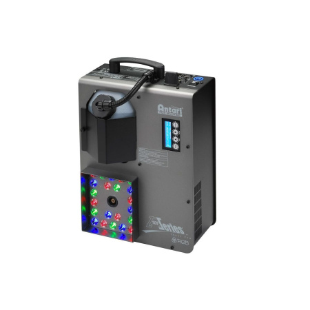 Antari Z-1520RGB по цене 82&nbsp;510 ₽