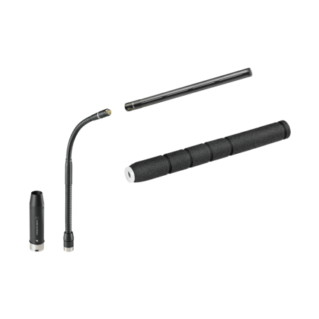 Audio-Technica ES925ML15/XLR по цене 37 800 ₽