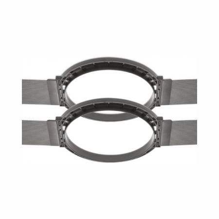 Bowers & Wilkins Pre-Mount Kit C3 купить за 8 590 ₽ с доставкой по Москве и всей России в интернет-магазине ALL for DJ Bowers & Wilkins Pre-Mount Kit C3 по цене 8 590 ₽