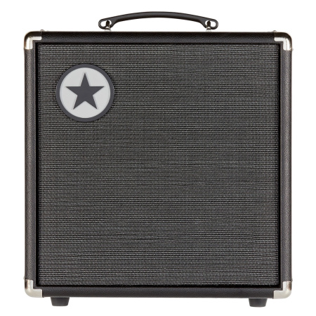 Blackstar Unity 30 по цене 38 000 ₽