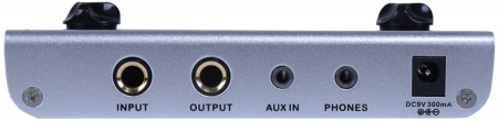 Mooer PE100 по цене 5 950 ₽