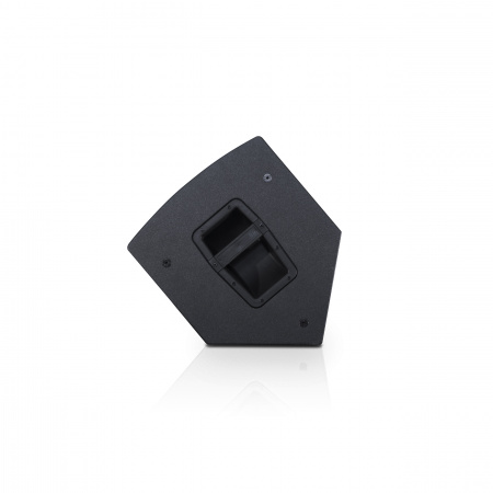 dB Technologies VIO X15 по цене 350 350 ₽