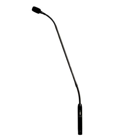 Shure MX418/S по цене 36 650 ₽