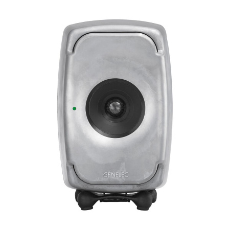 Genelec 8331ARw по цене 209 000 ₽