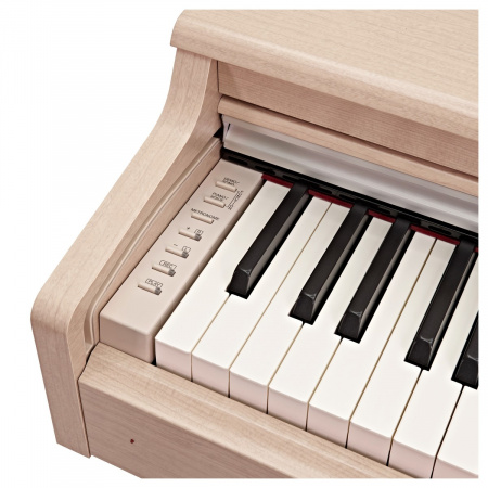 Yamaha YDP-164WA по цене 150 000 ₽