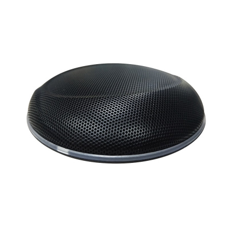 S-Track NAJA A301 по цене 42 850 ₽