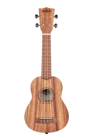 Kala KA-TEAK-S по цене 5 300 ₽