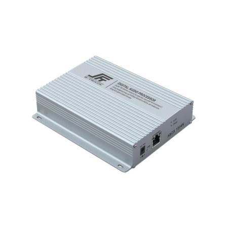 S-Track ABOX 1004N по цене 52 000 ₽