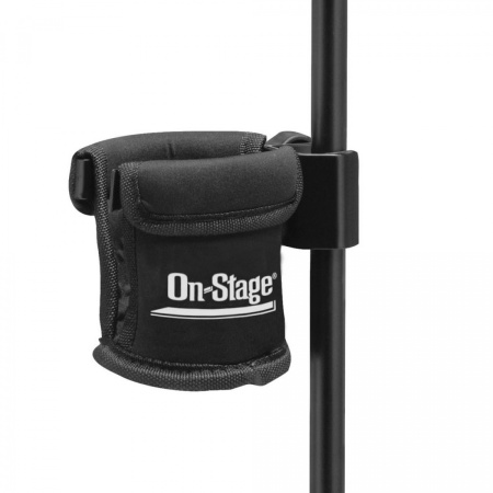 OnStage MSA5050 по цене 2 300 ₽